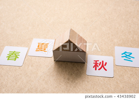這個季節 43438902