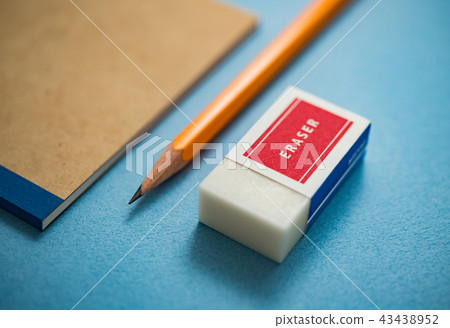 Stationery Stationery 43438952