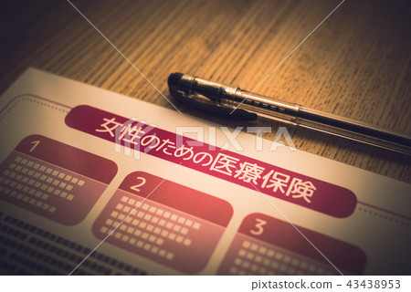 pamphlet pamphlet 43438953