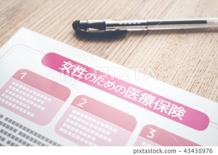 pamphlet pamphlet 43438976