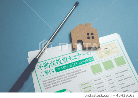 Guidance Guidance 43439162