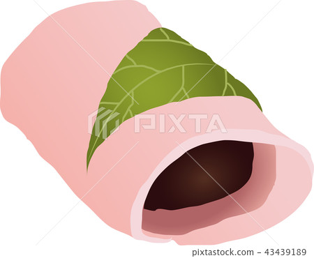 Cherry blossoms in Kanto 43439189