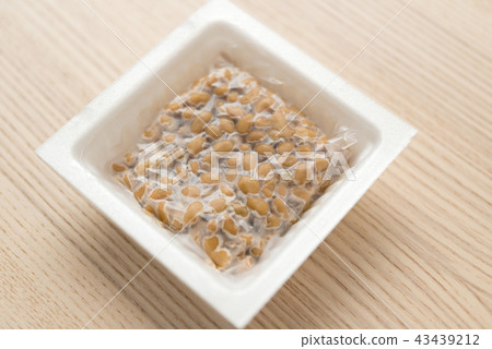 Natto 43439212