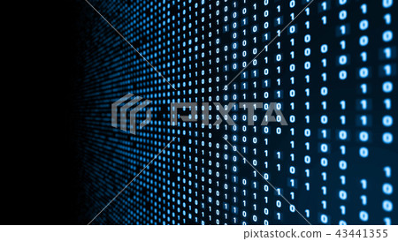 Digital Image 43441355