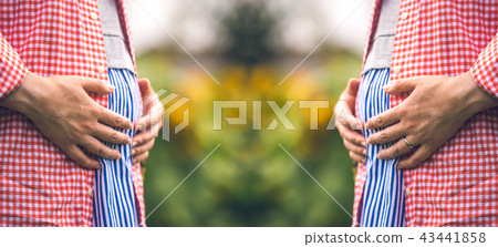 Woman Woman 43441858