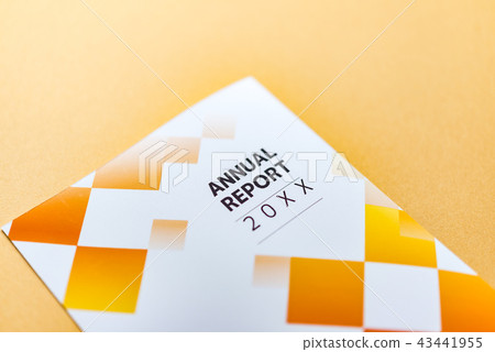 Conceptual photo Conceptual photo 43441955