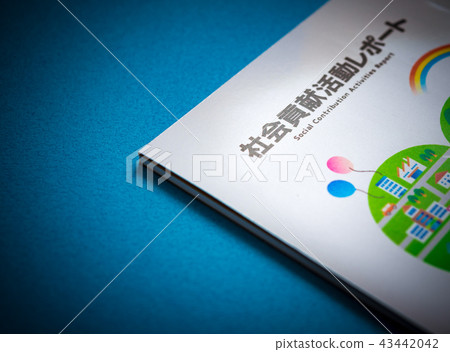 概念照片 概念照片 43442042