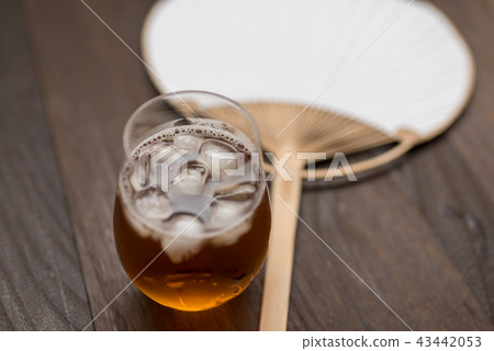 Conceptual photo Conceptual photo 43442053