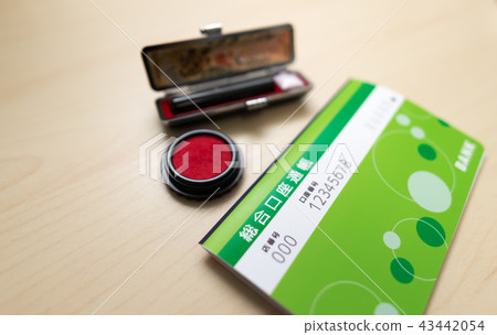 概念照片 概念照片 43442054