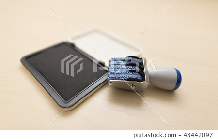 Conceptual photo Conceptual photo 43442097