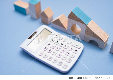 Conceptual photo 43442098