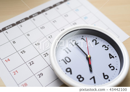 Conceptual photo 43442100