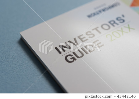 概念照片 43442140