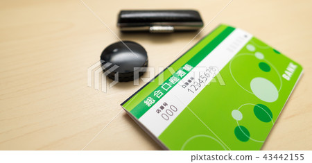 概念照片 概念照片 43442155