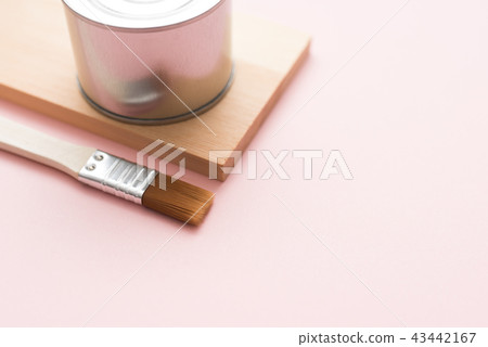 Conceptual photo Conceptual photo 43442167