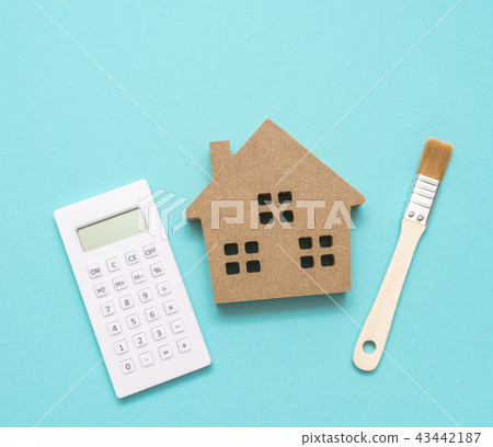 Conceptual photo Conceptual photo 43442187