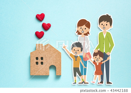 Conceptual photo Conceptual photo 43442188