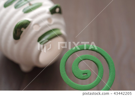 Conceptual photo Conceptual photo 43442205