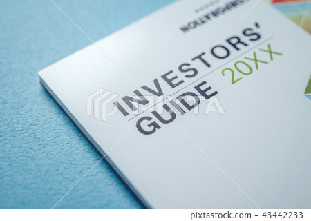 Conceptual photo Conceptual photo 43442233