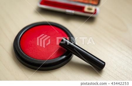 概念照片 43442253