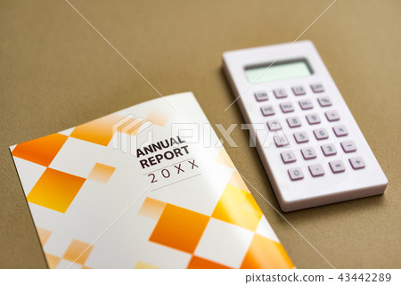 概念照片 43442289