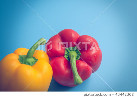 概念照片 43442308