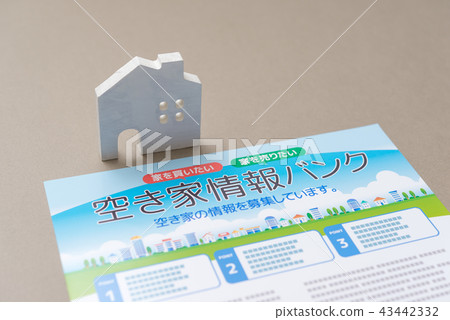 概念照片 概念照片 43442332