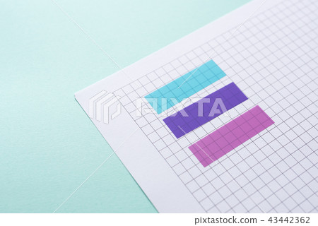 Conceptual photo 43442362