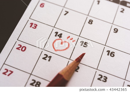 Conceptual photo 43442365