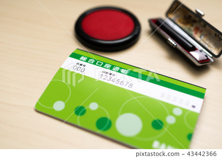 概念照片 概念照片 43442366