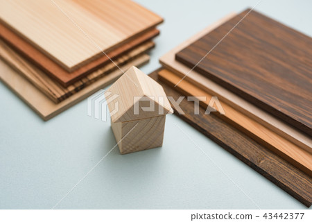 Conceptual photo 43442377