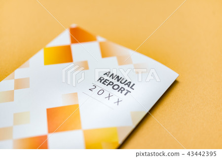 概念照片 概念照片 43442395