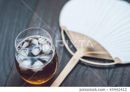 Conceptual photo Conceptual photo 43442412