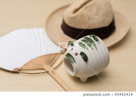 Conceptual photo Conceptual photo 43442414