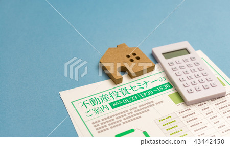 概念照片 43442450