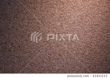 Wall texture pattern Wall texture pattern 43443255