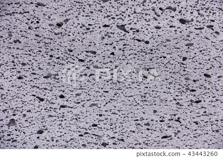 Wall texture pattern 43443260