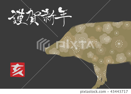 2019年的卡 2019年的卡 43443717