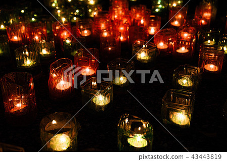 Kyoto Tanabata 2018 43443819