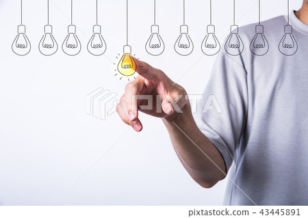 思路 思路 43445891