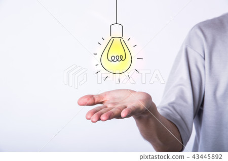 思路 思路 43445892