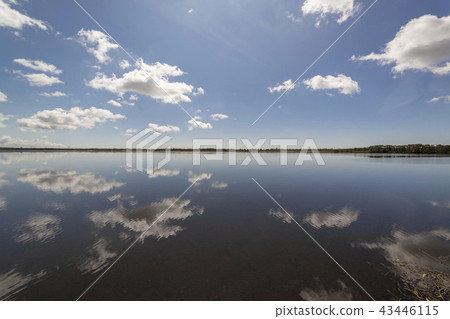 Lake Utonai Lake Utonai 43446115