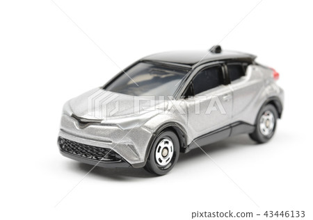 Car image Car image 43446133