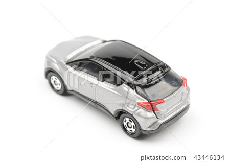 汽車形象 汽車形象 43446134