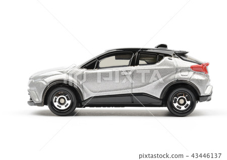 汽車形象 汽車形象 43446137