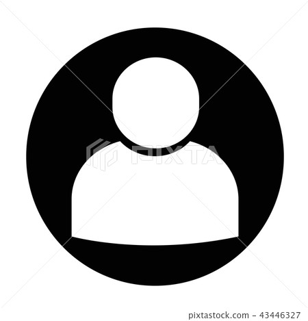 User Icon User Icon 43446327