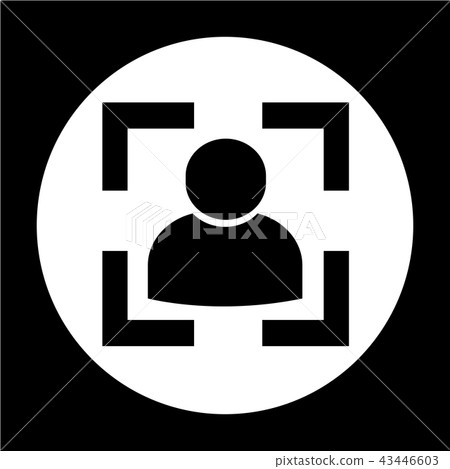 People Icon People Icon 43446603