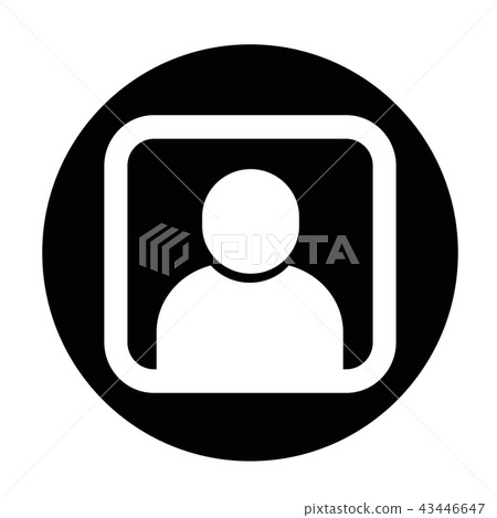 User Icon User Icon 43446647