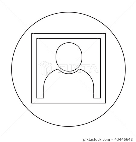 User Icon User Icon 43446648