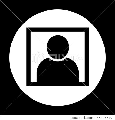 User Icon User Icon 43446649